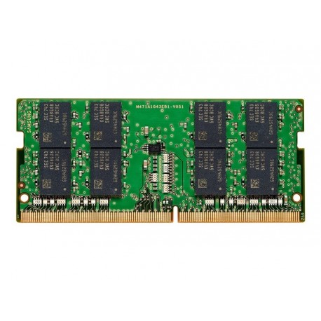 Pomnilnik HP 32GB DDR5 4M9Y6AA