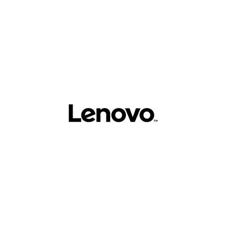 Pomnilnik Lenovo DCG ThinkSystem 16GB TruDDR4 2666MHz (2Rx8 1.2V) RDIMM