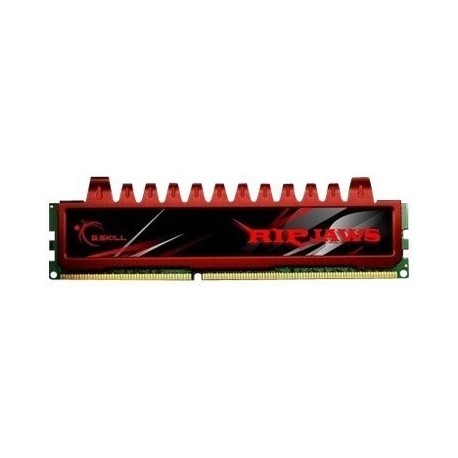Pomnilnik DDR3 4GB 1600MHz G.SKILL Ripjaws