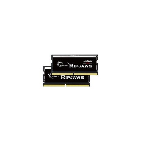 Pomnilnik DDR5 32GB (2x16GB) 4800MHz G.SKILL F5-4800S3434A16GX2-R