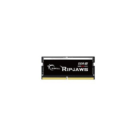 Pomnilnik DDR5 32GB 4800MHz G.SKILL F5-4800S3838A32GX1-R
