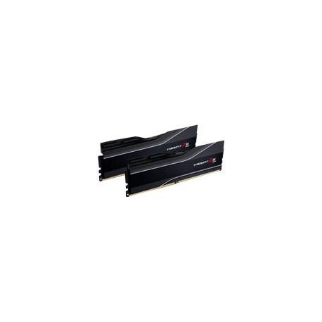 Pomnilnik DDR5 32GB (2x16GB) 5600MHz  G.SKILL F5-5600J3036D16GX2-T