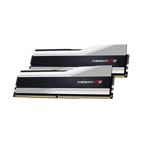 Pomnilnik DDR5 32GB (2x16GB) 5600MHz G.SKILL Trident Z5, F5-5600J4040C16GX2-T
