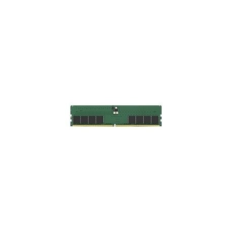 Pomnilnik DDR5 32GB 5200MHz KINGSTON KCP552UD8-32