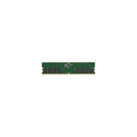 Pomnilnik DDR5 32GB (2x32GB) 5200MHz KINGSTON KCP552US8K2-32