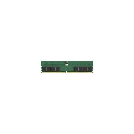 Pomnilnik DDR5 32GB 5600MHz KINGSTON KCP556UD8-32
