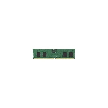 Pomnilnik DDR5 16GB (2x8GB) 5600MHz KINGSTON KCP556US6K2-16