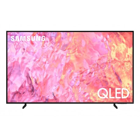 Televizor SAMSUNG 55Q60C