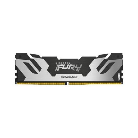 Pomnilnik DDR5 32GB (2x16GB) 7200MHz KINGSTON Fury Renegade, KF572C38RSK2-32
