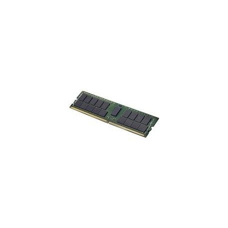Pomnilnik DDR5 32GB 4800MHz KINGSTON Hynix M Rambus