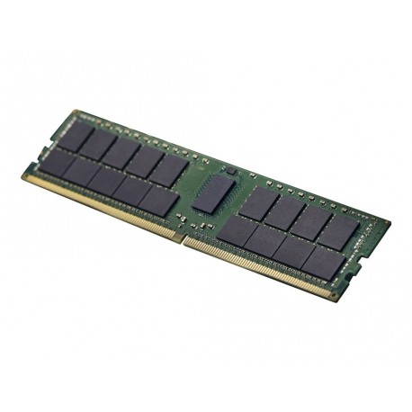 Pomnilnik DDR5 32GB 4800MHz KINGSTON Hynix M Rambus
