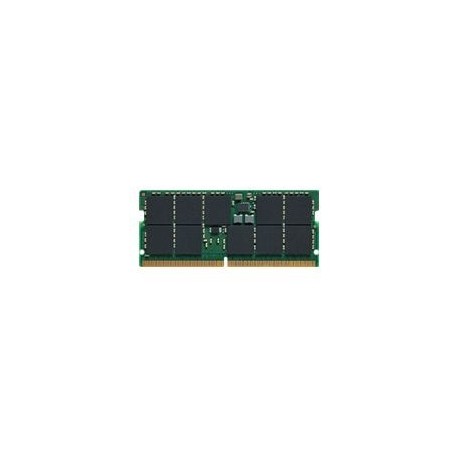 Pomnilnik DDR5 32GB 4800MHz KINGSTON Hynix M