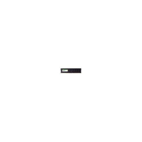 Pomnilnik DDR4 8GB 3200MHz SILICON POWER SP008GBLFU320X02