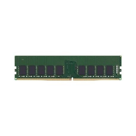 Pomnilnik DDR4 32GB 3200MHz KINGSTON Hynix, KSM32ED8/32HC
