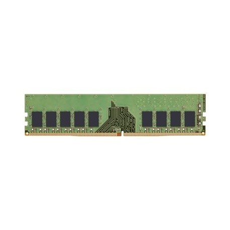 Pomnilnik DDR4 16GB 3200MHz KINGSTON KSM32ES8/16MF