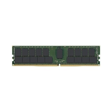 Pomnilnik DDR4 32GB 3200MHz KINGSTON Hynix D Rambus, KSM32RD4/32HDR