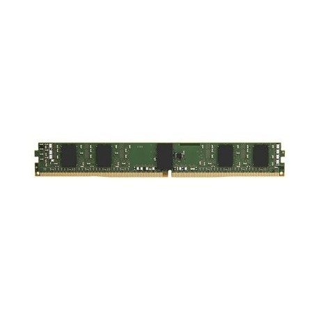 Pomnilnik DDR4 16GB 3200MHz KINGSTON Micron F Rambus, KSM32RS8L/16MFR