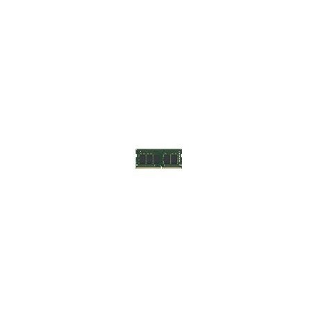 Pomnilnik SODIMM DDR4 8GB 3200MHz KINGSTON Hynix D, KSM32SES8/8HD
