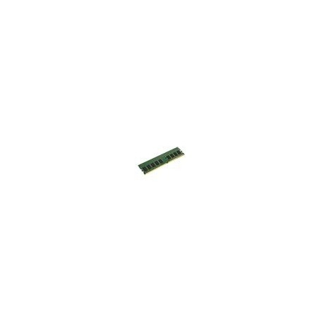 Pomnilnik DDR4 32GB 2666MHz KINGSTON KTD-PE426E/32G