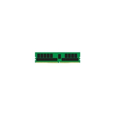 Pomnilnik DDR4 32GB 2666MHz KINGSTON Hynix D IDT,KSM26RD4/32HDI
