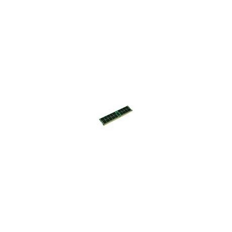Pomnilnik KINGSTON 64GB DDR4 3200MHz Reg ECC Module