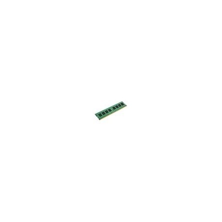 Pomnilnik KINGSTON 16GB DDR4 3200MHz Single Rank Module