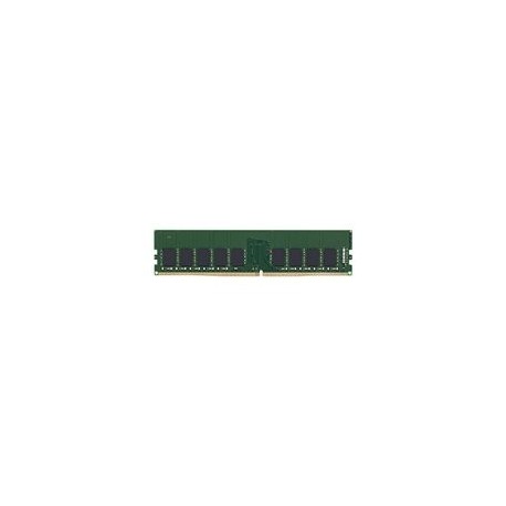 Pomnilnik KINGSTON 16GB DDR4 2666MHz ECC Module