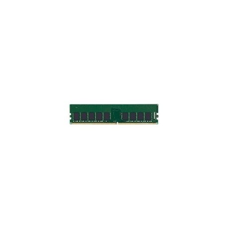 Pomnilnik KINGSTON 32GB DDR4-2666MHz Single Rank ECC Module HP