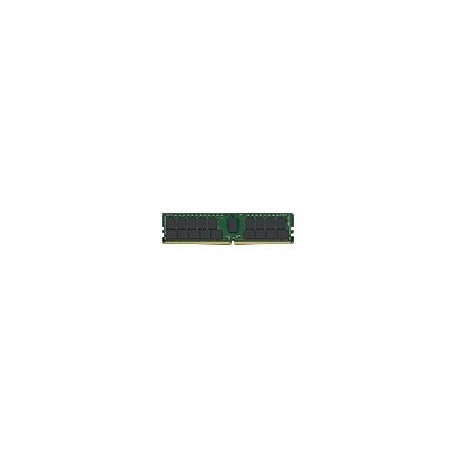 Pomnilnik KINGSTON 16GB DDR4-3200MHz Reg ECC Module