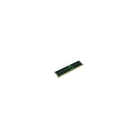 Pomnilnik KINGSTON 32GB DDR4 3200MHz Reg ECC x8 Module