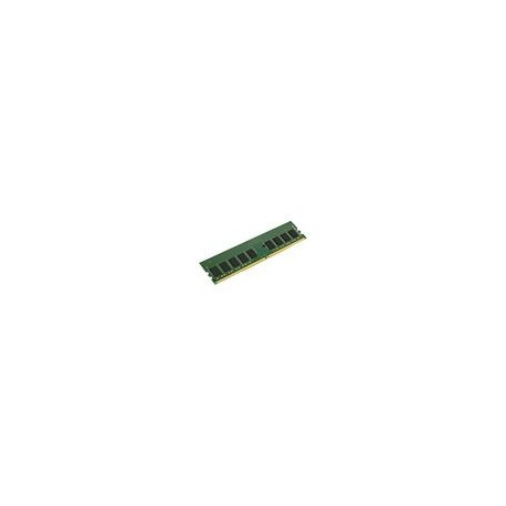 Pomnilnik KINGSTON 32GB DDR4 3200MHz ECC Module