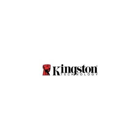 Pomnilnik KINGSTON 8GB DDR4 2666MHz ECC Module