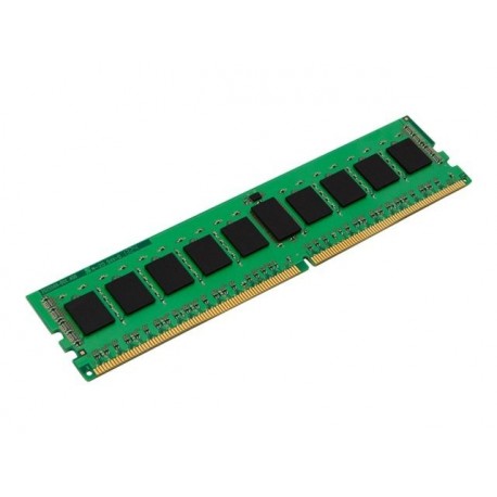 Pomnilnik KINGSTON 16GB DDR4 2666MHz Reg ECC Dual Rank Module