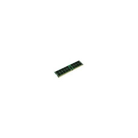 Pomnilnik KINGSTON 64GB DDR4 3200MHz Reg ECC Module