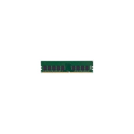 Pomnilnik KINGSTON 16GB DDR4-3200MHz ECC Module