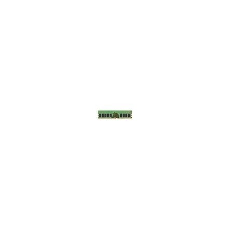 Pomnilnik KINGSTON 16GB DDR4 3200MHz Single Rank ECC Module