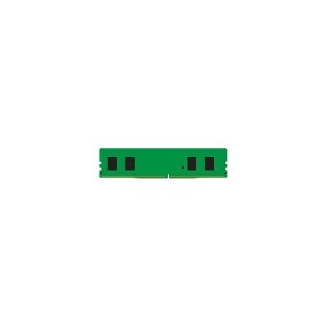 Pomnilnik KINGSTON 4GB 3200MHz DDR4 Non-ECC CL22 DIMM 1Rx16