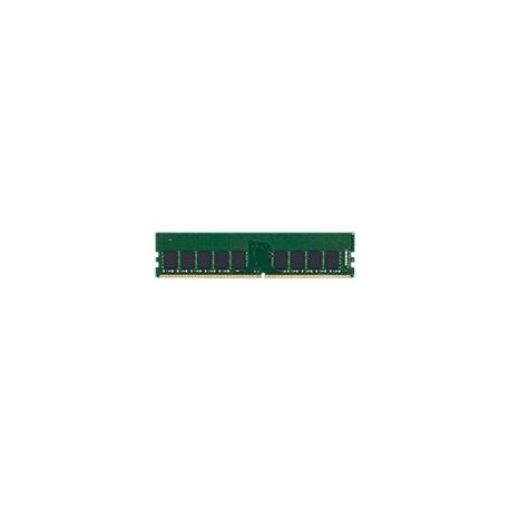 Pomnilnik KINGSTON 16GB DDR4 3200MHz ECC Module
