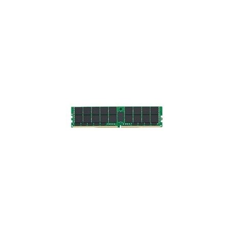 Pomnilnik KINGSTON 128GB DDR4-3200MHz LRDIMM Quad Rank Module