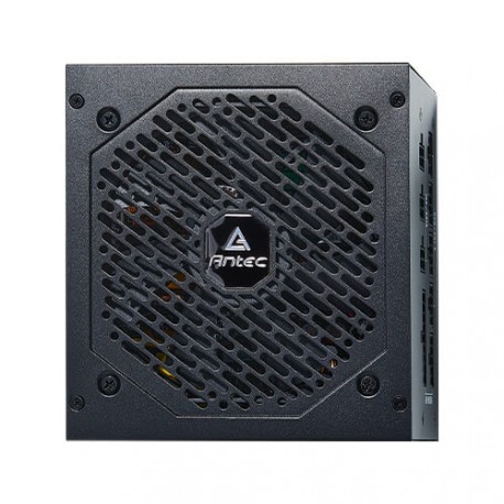 Napajalnik 750W Antec NE750G M EC 80+ Gold, modularni
