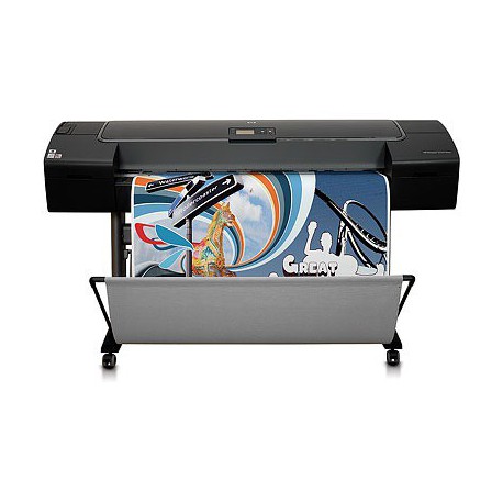Risalnik HP DesignJet Z2100 - Q6677D