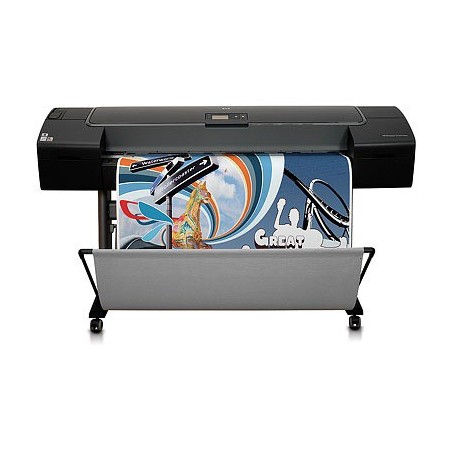 Risalnik HP DesignJet Z2100 - Q6677D