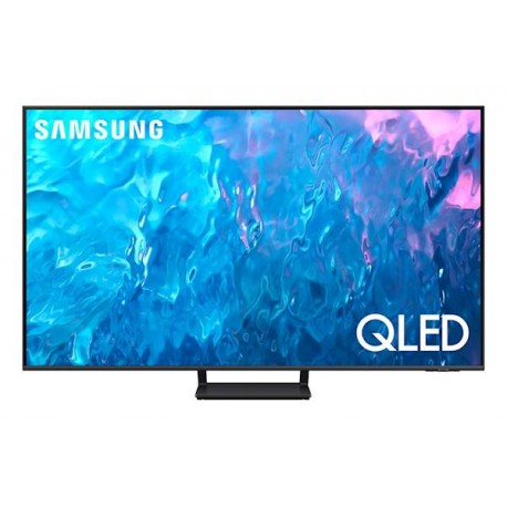 QLED TV 65 Samsung QE65Q70C