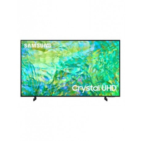LED TV 55 Samsung UE55CU8072
