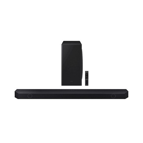 Samsung soundbar HW-Q800C