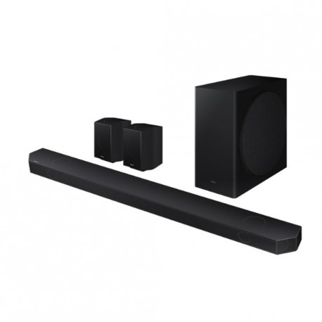 Samsung soundbar HW-Q930C