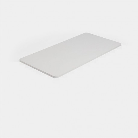 Bela plošča za Sit/Stand, 3000508