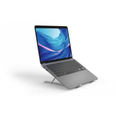 Durable Stojalo za prenosni računalnik FOLD