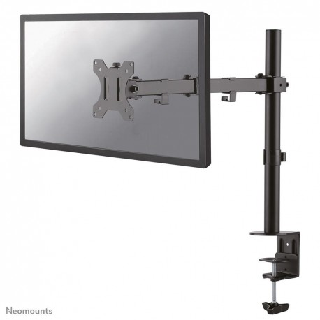 Gibljivi nosilec za monitor 10-32, FPMA-D550BLACK