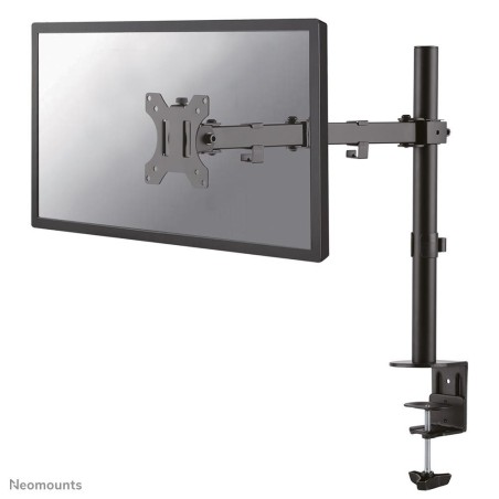 Gibljivi nosilec za monitor 10-32, FPMA-D550BLACK